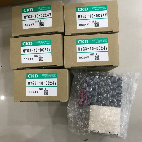 CKD喜开理减压阀M4GE310-C10-T30-6-3保养方式