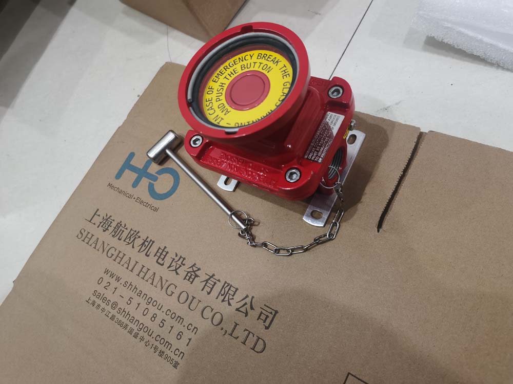 COELBO位置开关经销商现货