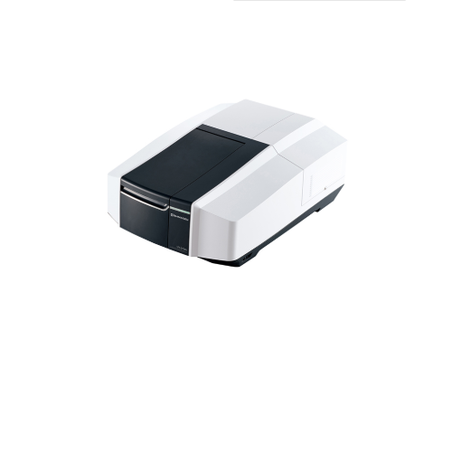 SHIMADZU岛津 UV-2700i Plus 紫外可见近红外分光光度计 热销