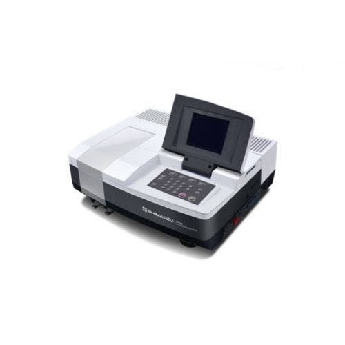 SHIMADZU岛津 UV-1780 紫外可见近红外分光光度计 热销