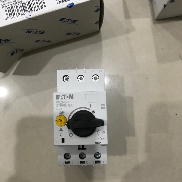 1785997906131979.jpg EATON伊顿塑壳断路器LZMN3-AE630运行方式