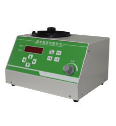 微电脑自动数粒仪 型号LB06-SLY-B库号D404353 