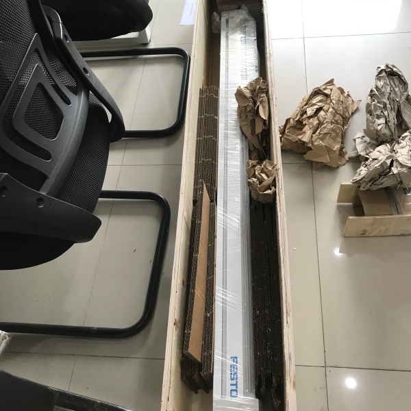 FESTO费斯托气缸EZH-5/20-25-B应用领域