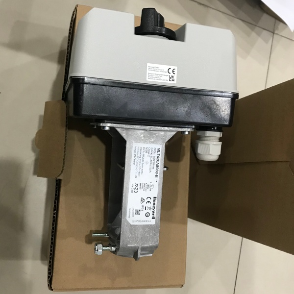 霍尼韦尔限位开关VPX1C2CBGR1A2A-S3调试步骤