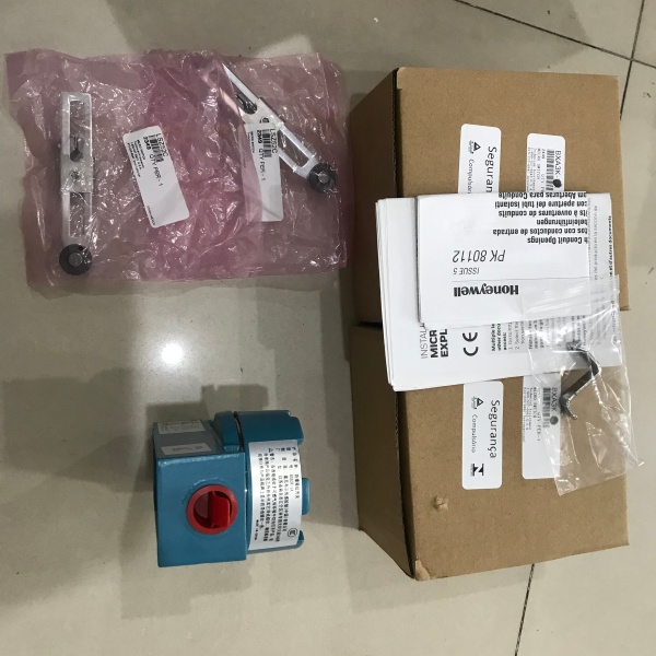 HONEYWELL霍尼韦尔继电器CR-2C-DC24V(XJ)元件一览