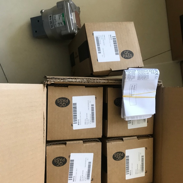 ASCO阿斯卡电磁阀WSNFG353D134 DC24V检测范围