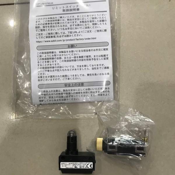 1786353806252619.jpg 山武AZBIL传感器HPQ-D21原理说明