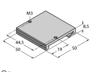 1786587211458218.png image.png