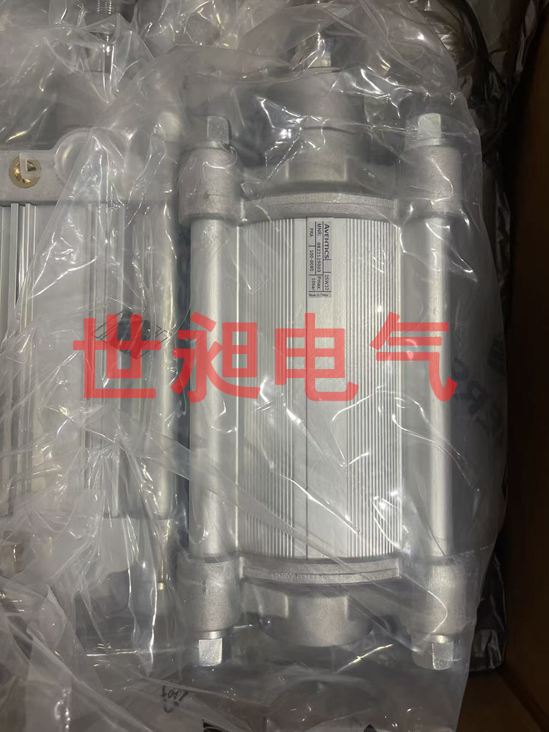 安沃驰AVENTICS气缸082212 5003价格好货期快
