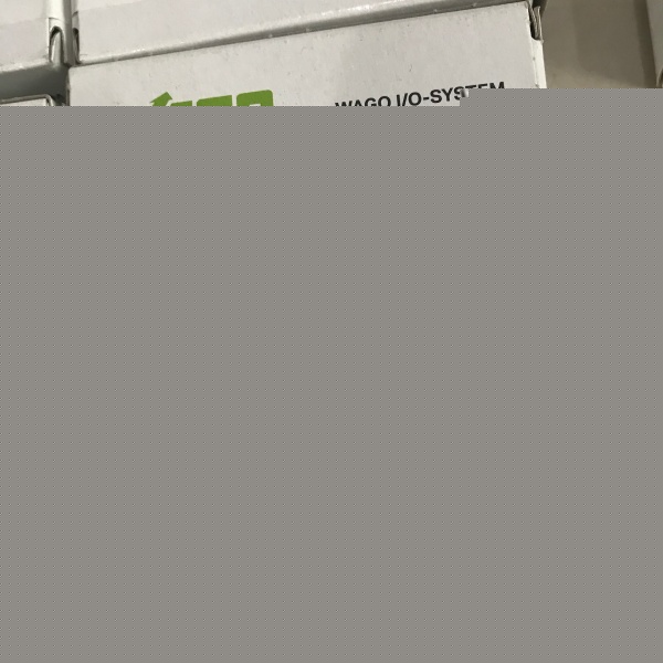 材料信息WAGO万可接线端子284-621