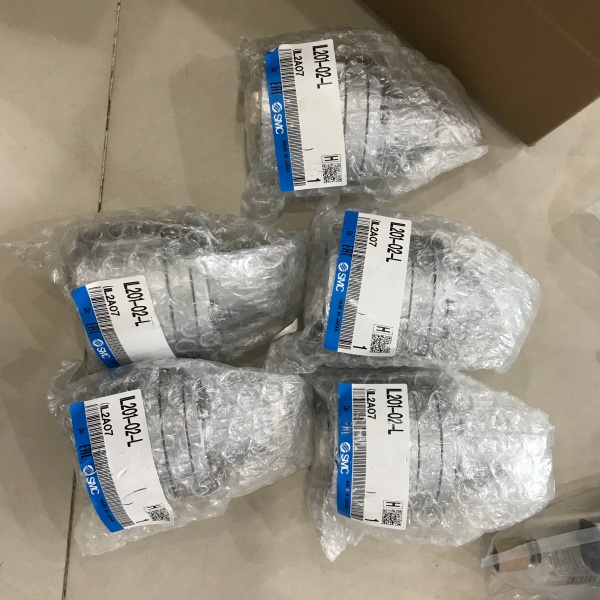 1787379293595721.jpg SMC增速继动器IL100-F02-L要点说明