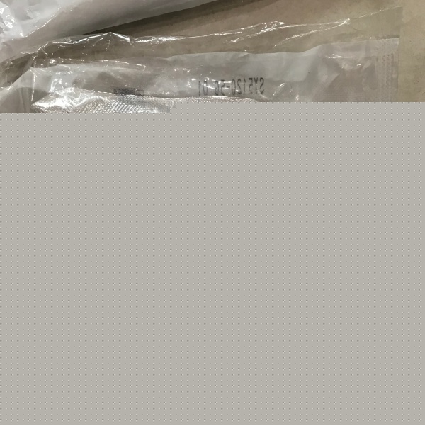 SMC气缸CG1UA63-75Z1-W作用说明