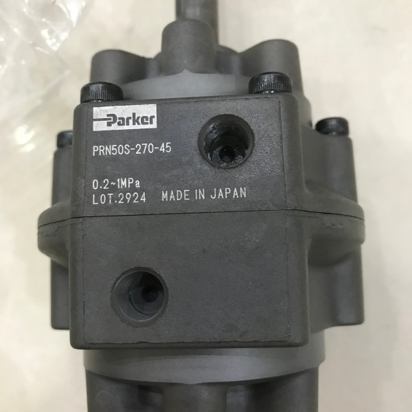 parker派克齿轮泵PGP511A0210CA1H2NL2L2B1B1资料