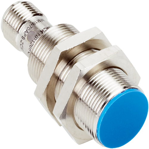 德国SICK MM12-90APS-ZU0工业级磁性位移传感器