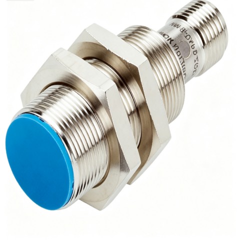 卡洛斯莫德国SICK MM12-90APS-ZU0工业级磁性位移传感器
