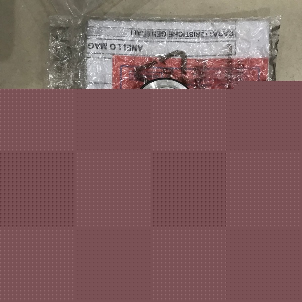 GIVI MISURE磁性传感器MTS M5E F 528VL 2104499用法