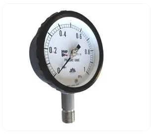 固定接头 用于压力表和进压口之间的连接 旭計器工業Asahi Gauge