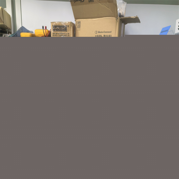 租售安捷伦Agilent83630B合成扫描信号发生器‌