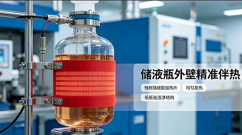 1788145757319704.png 坂口蚀刻箔硅胶加热片‑储液瓶外壁*伴热*方案