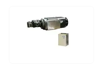 高压精密动力源 大金液压DAIKIN 柱塞泵