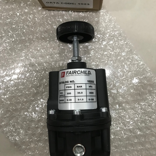 fairchild仙童维修包12125-1工作特点