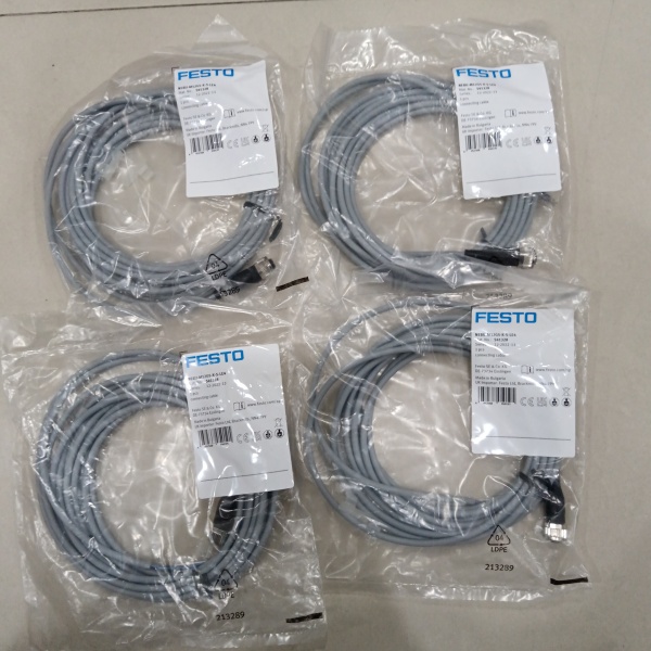 FESTO费斯托接近开关SMT-8G-PS-24V-E-0.3Q-M8D尺寸图
