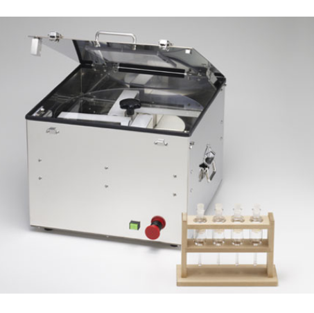 全新YAMAMOTO山本鍍金通断式温度控制 B-93C器