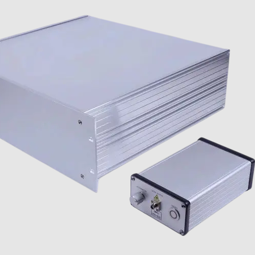 原装SHARQ光频基准仪器LFR-780