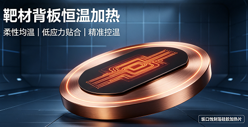 化工防腐加热