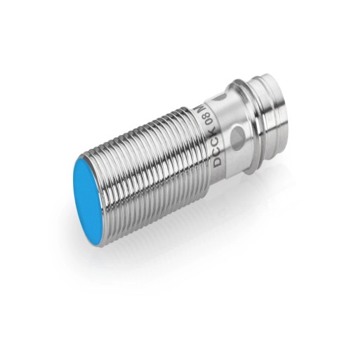 现货原装德国di-soric DCC 08 M 02 PSLK/16 标准工业传感器