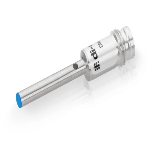 卡洛斯莫供应德国di-soric DCC 08 M 02 PSLK/30感应近距传感器