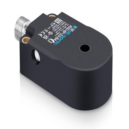 现货原装德国di-soric DCC 08 M 02 PSLK 标准工业传感器