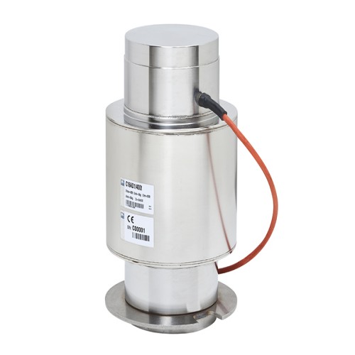 现货原装德国HBM 1-C16A2C3/40T/L/CO 重载力传感器