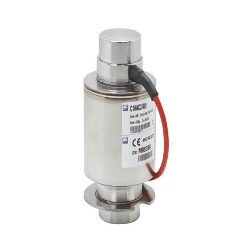 卡洛斯莫供应德国HBM 1-C16A2C3/40T/L/CO重载力传感器