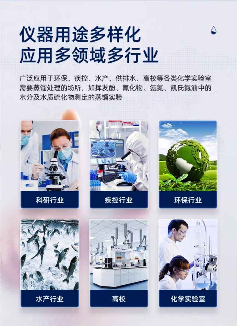 自动一体化蒸馏仪_03.jpg
