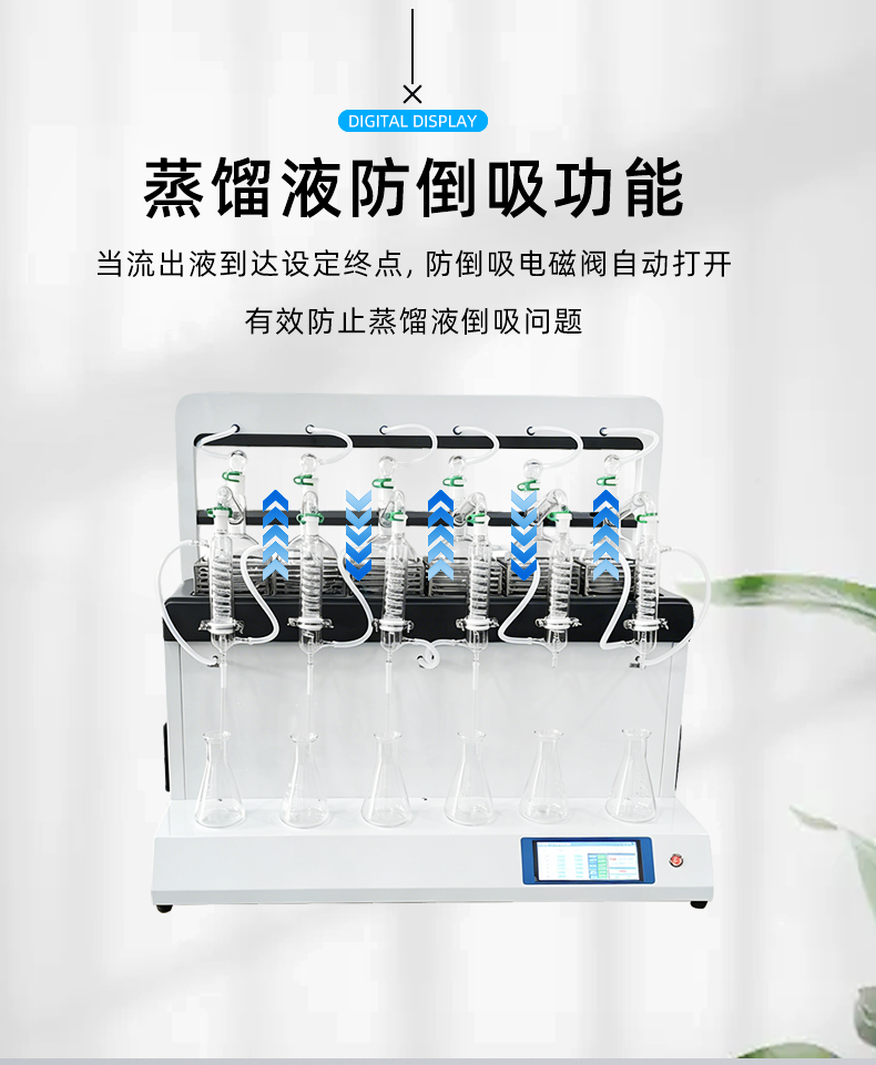自动一体化蒸馏仪_08.png