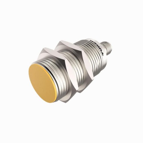现货TURCK图尔克BI2U-EG08-AN6X-V1131感应传感器