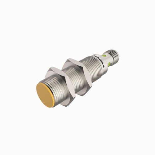 现货TURCK图尔克NI10-G18-Y1X感应传感器