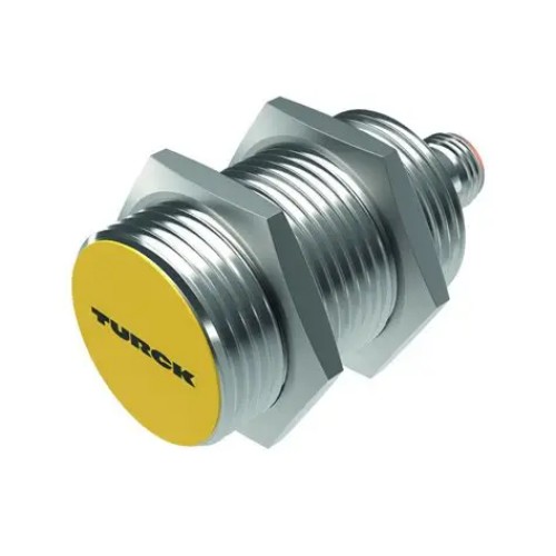 卡洛斯莫供应TURCK图尔克NI20R-S32SR-VP44X感应传感器