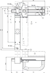 ebea9eb35acc754ad91946a3babbf924_ast_643760_m.png