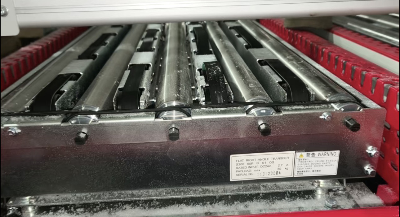 供应ITOH伊东电动滚筒XE锥辊筒PM500FE-60-502-D-024-JW-VG-PMT