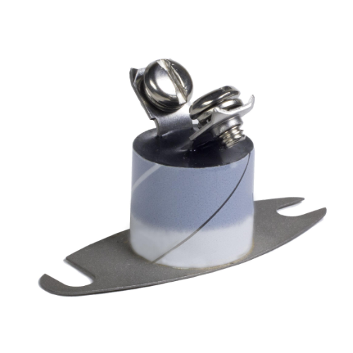 原装Sensata密封断开恒温器051AAA225A-200Y