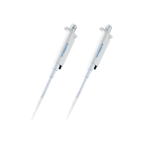 NICHIRYO 立洋 MODEL8100 连续可调分注器 粘稠液体多次重复分液