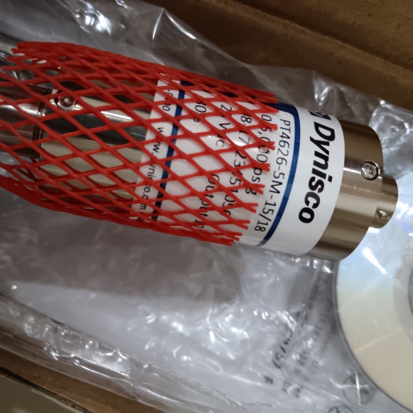 丹尼斯科PT4636-35MPA-6/18TC6压力传感器用途