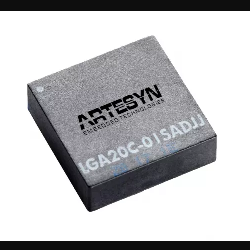 美国Trek应用设计直流转换LGA03C-00SADJJ