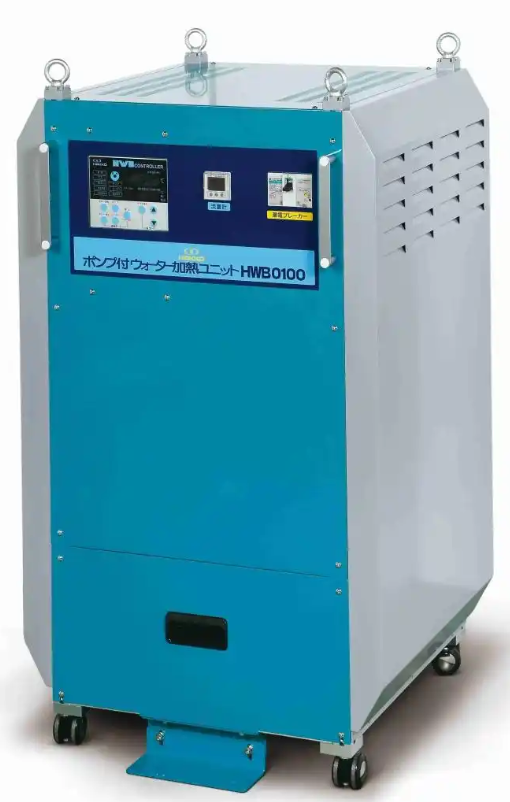 HAKKO 八光 SWB 浸入式加热器 液体液位不足干烧保护注意事项