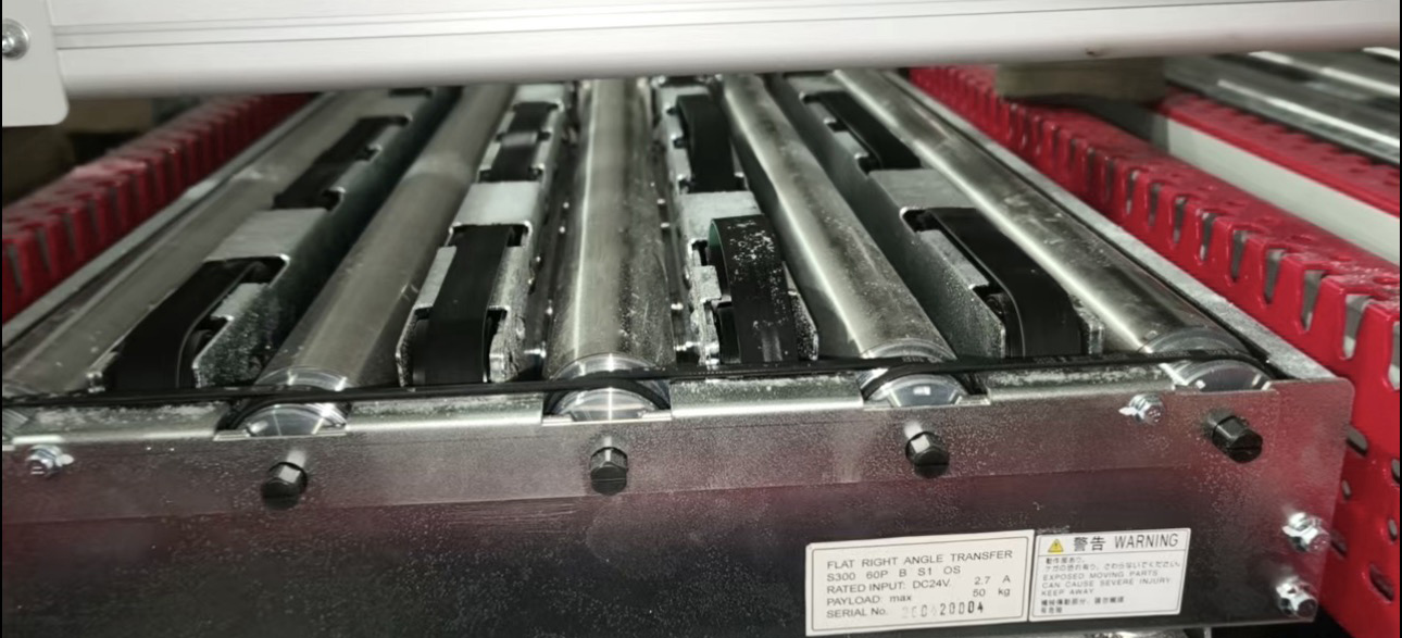 现货供应ITOH伊东控制卡CB-016P9(I/O方式、PNP输入输出)