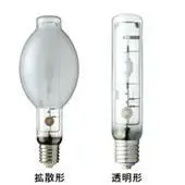 EYE 岩崎 UV 金属卤素灯 M072-L61 M22-L41W MA085-L2514 工业 UV 固化灯管介绍