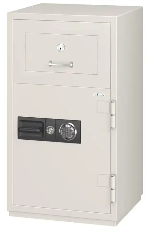 EIKO IB-2 离子镀膜仪适合哪些电镜实验室场景？