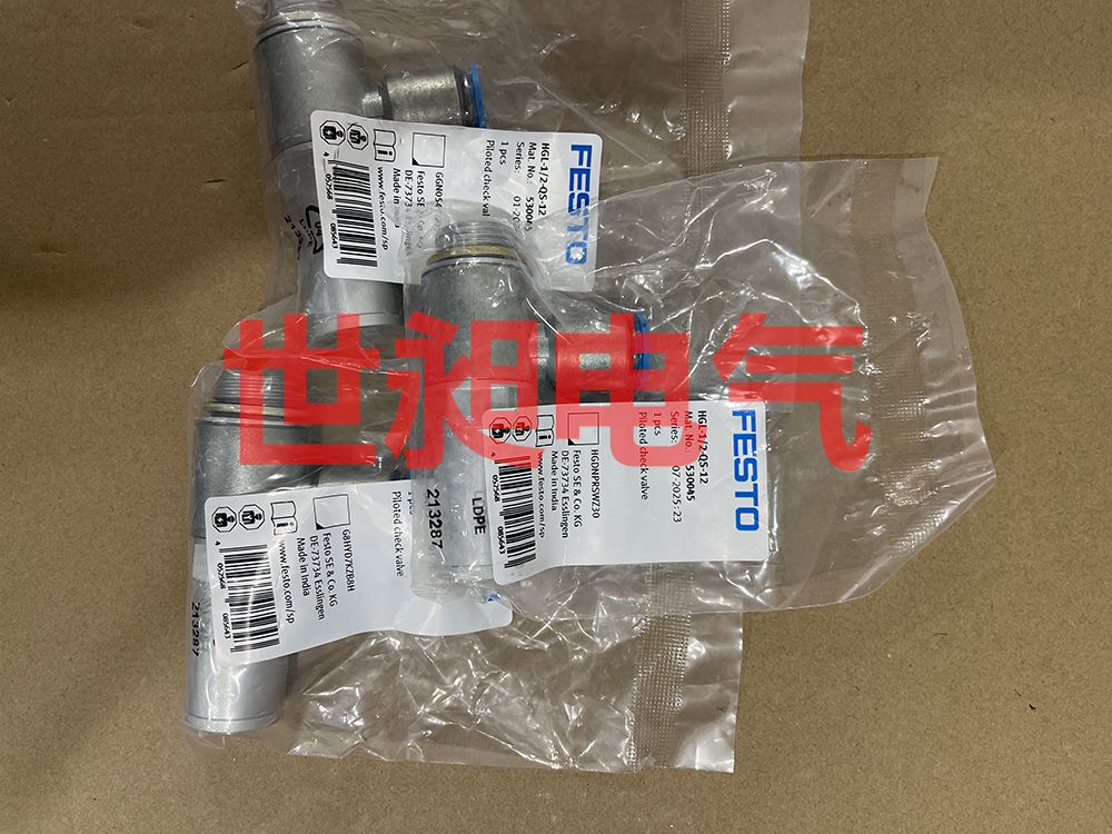 1790037518196436.jpg 全新现货FESTO费斯托节流阀HGL-1/2-QS-12 530045